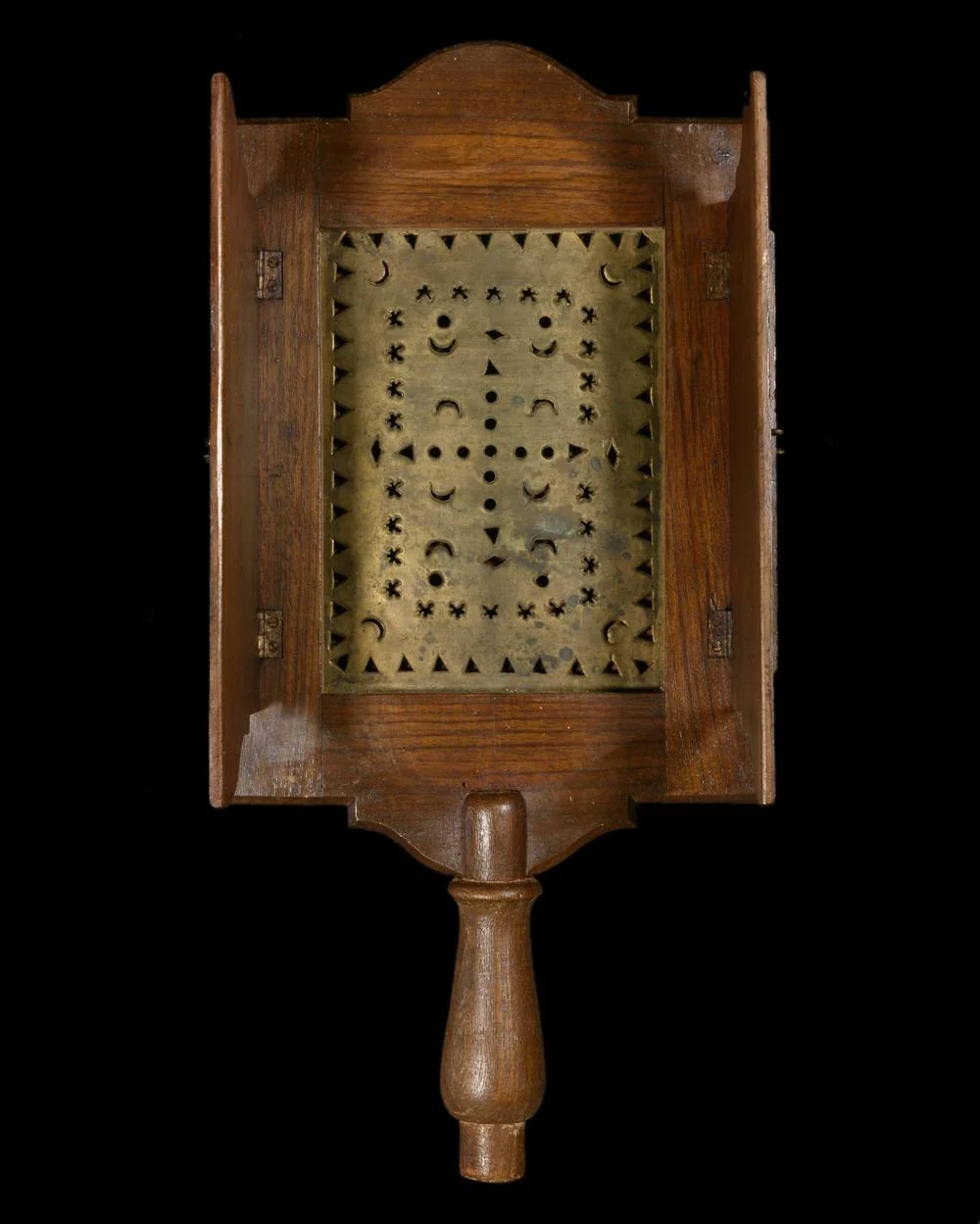 Curiosités et objets singuliers