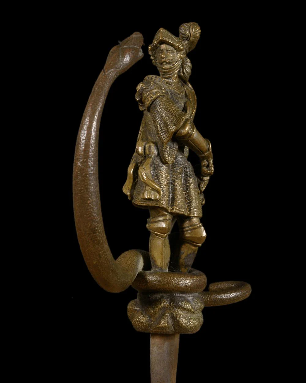 Miniature 2