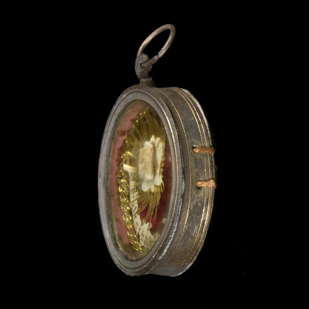 Miniature 2