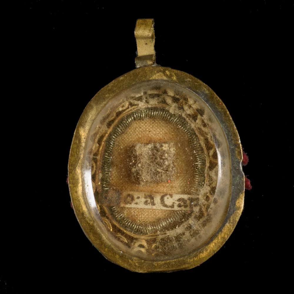 Miniature 1