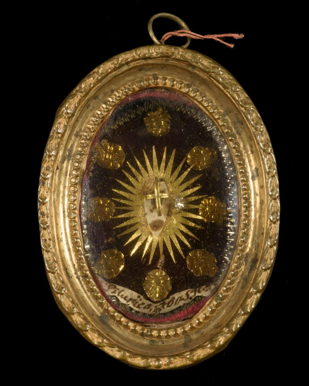 Miniature 1
