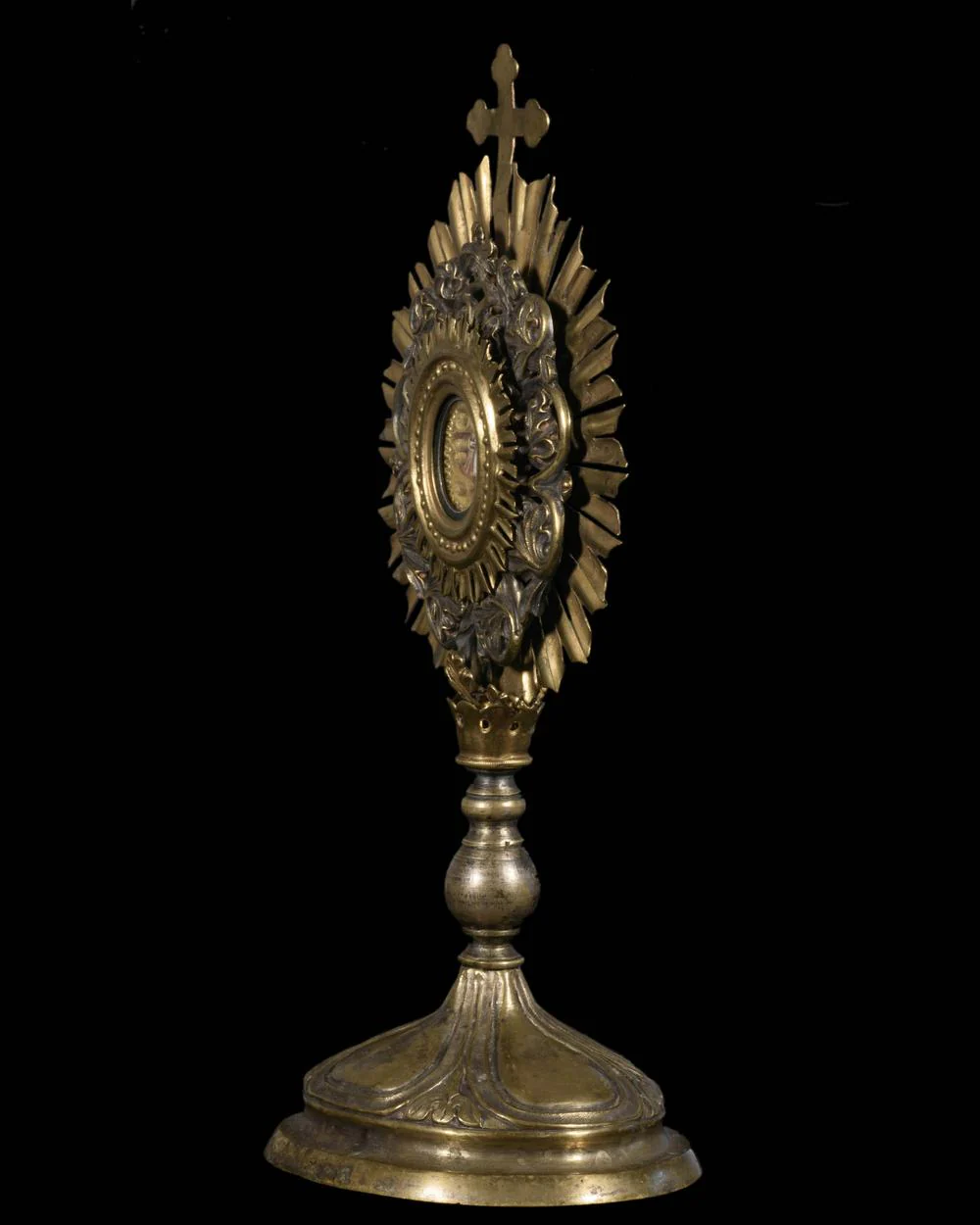 Miniature 2