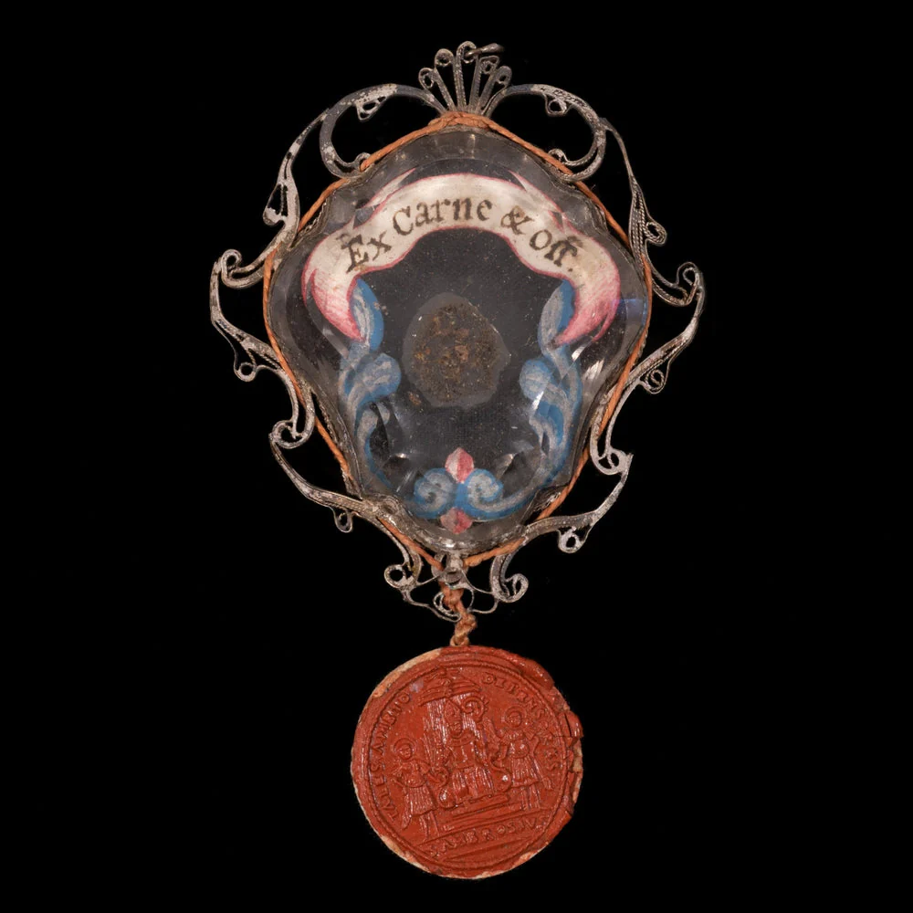 Miniature 1