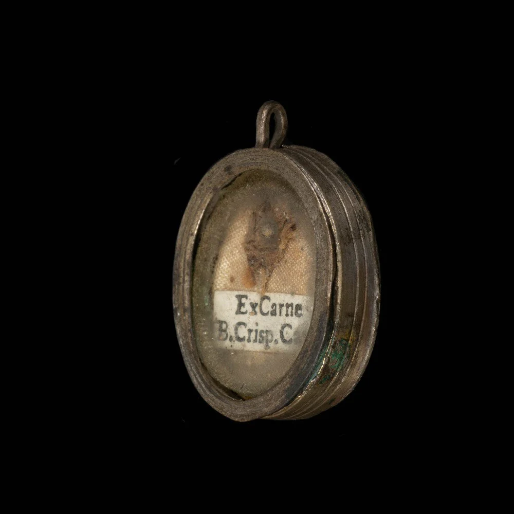Miniature 2