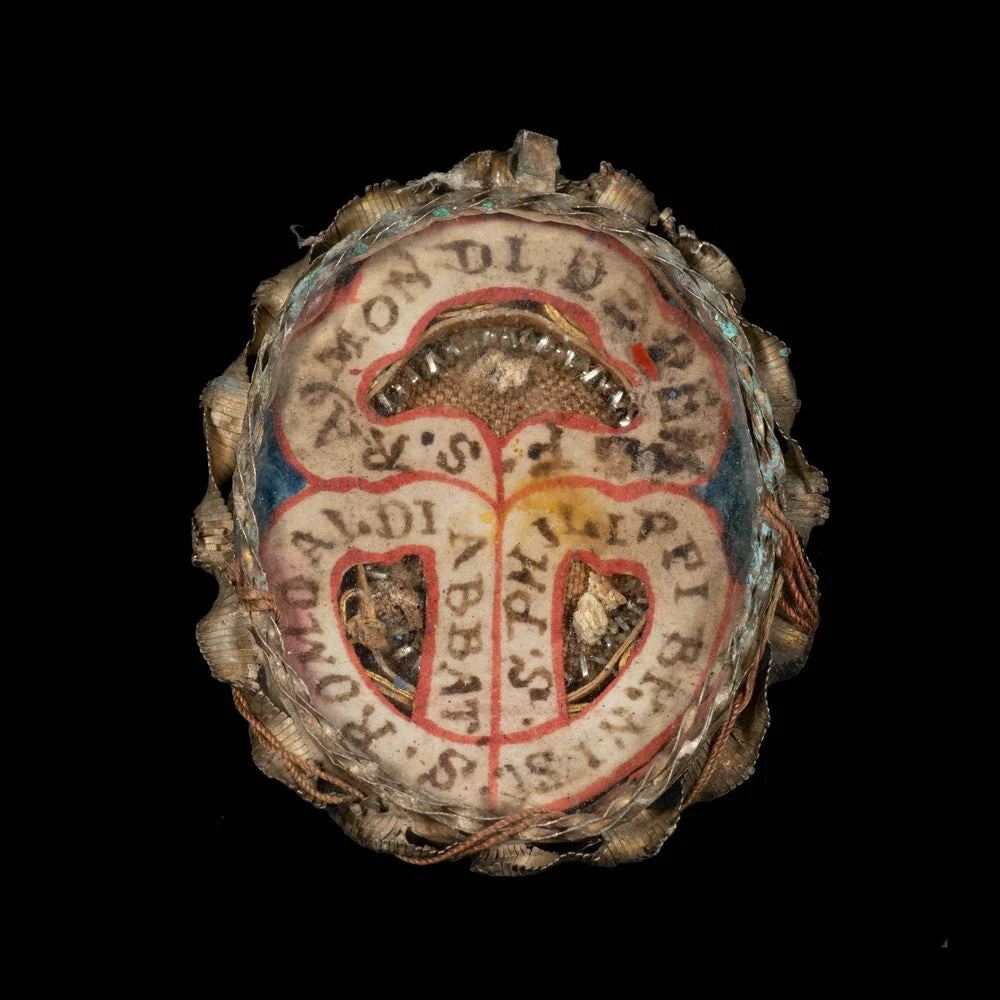 Miniature 1