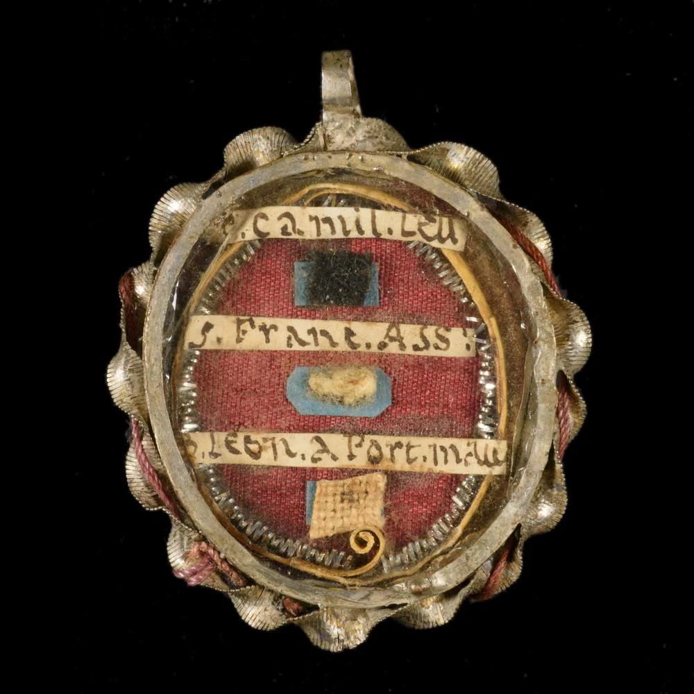 Miniature 1