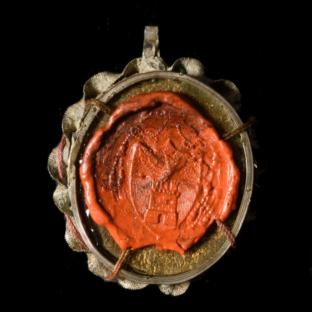 Miniature 2