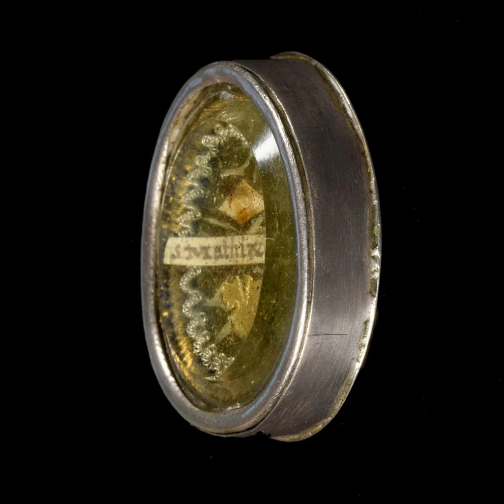 Miniature 2