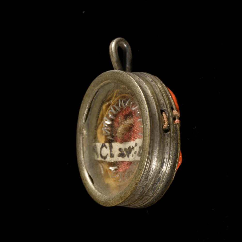 Miniature 2