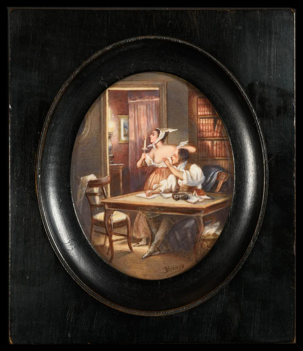 Miniature 1